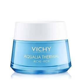 Vichy Aqualia Thermal Dynamic Hydration Rich Cream 50ml
