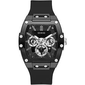 Guess GW0203G3
