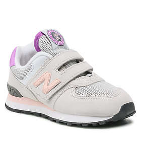 New Balance 574 (Unisex)