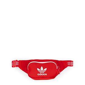 Adidas fanny pack outlet price