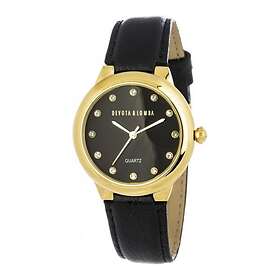 Devota & Lomba DL006WN-02BLACK