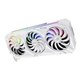 Find the best price on Asus GeForce RTX 3070 ROG Strix Gaming