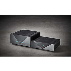 Gryphon Audio Designs Essence Preamplifier