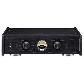Teac PE-505