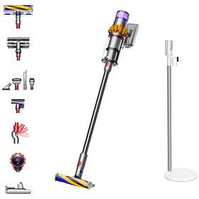 Dyson V15 Detect Absolute Extra Cordless