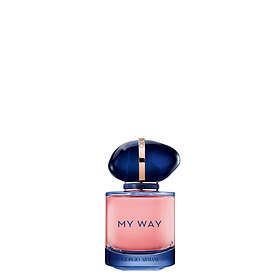 Giorgio Armani My Way Intense edp 30ml