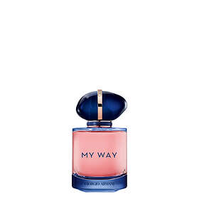 Giorgio Armani My Way Intense edp 50ml