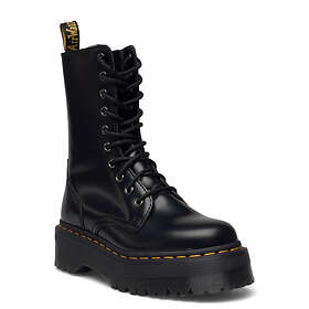 Find the best price on Dr. Martens Jadon Hi W Compare deals on