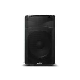 Alto Professional TX312 (each)