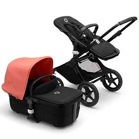 Bugaboo fox best price online