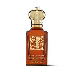 Clive Christian Private Collection I Woody Floral Perfume 50ml
