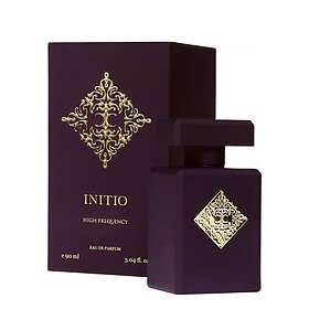 Initio High Frequency edp 90ml