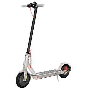 Mi Electric Scooter 3