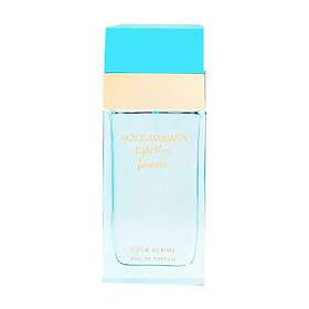 Dolce & Gabbana Light Blue Forever Pour Femme edp 100ml