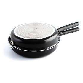 Quid Gastro Fun Crepespanna 26cm