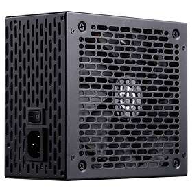 Hiditec BZX850 850W