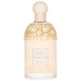 Guerlain Aqua Allegoria Nettare Di Sole edt 125ml