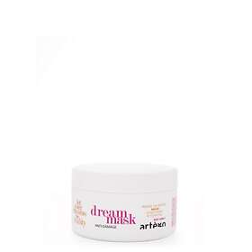 Artego Dream Mask 500ml
