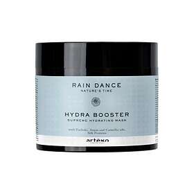 Artego Rain Dance Hydra Booster Mask 250ml