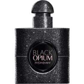 Yves Saint Laurent Black Opium Extreme edp 90ml