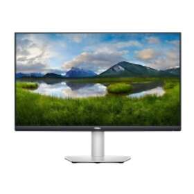 Dell 27 QHD Monitor - SE2723DS