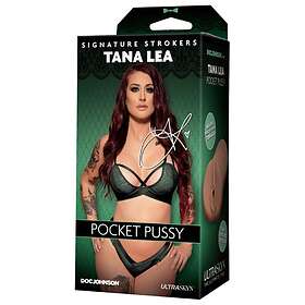 Find the best price on Doc Johnson Tana Lea | Compare deals on PriceSpy NZ