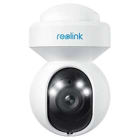 Reolink E1 Outdoor