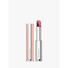 Givenchy Rose Perfecto Plumping Lip Balm