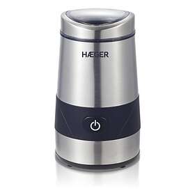 Haeger CG-200.001A
