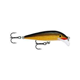 Rapala Scatter Rap 7cm