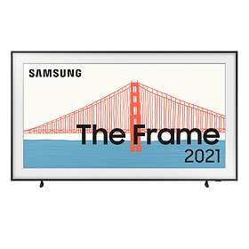 samsung the frame qe85ls03a