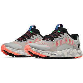 Under Armour Charged Bandit Trail 2 (Women's)