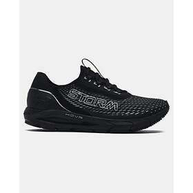 Under Armour HOVR Sonic 4 Storm (Men's)