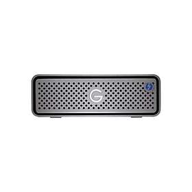 SanDisk Professional G-Drive Pro 6TB