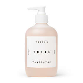Tangent GC Liquid Soap 350ml