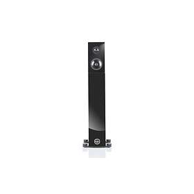 Audio Physic Avanti 35
