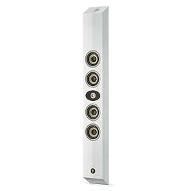 Focal On Wall 302
