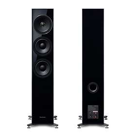 Technics SB-G90M2