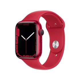 Apple watch best sale series 4 pricespy