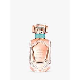 Tiffany Tiffany & Co. Rose Gold edp 50ml