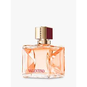 Valentino Voce Viva Intensa edp 100ml