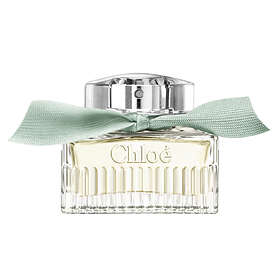 Chloé Naturelle edp 30ml