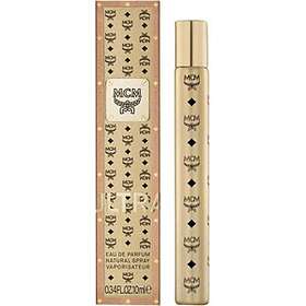 MCM edp 50ml