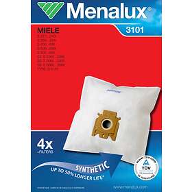 Menalux 3101 4st