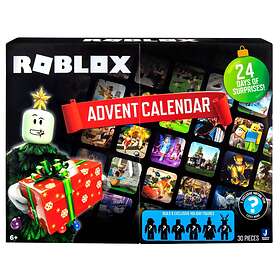 Find the best price on Pokémon TCG Holiday Calendar Advent Calendar 2022 |  Compare deals on PriceSpy NZ