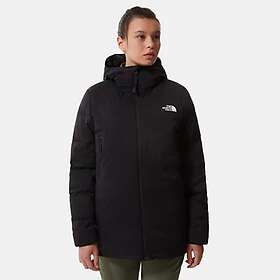 Find the best price on The North Face Trail 5050 Down Jacket