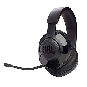 Jbl best sale xtreme pricespy