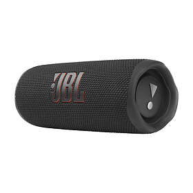 JBL PartyBox 1000 Powerful Bluetooth Speaker - Noel Leeming