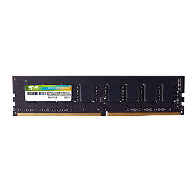 Silicon Power DDR4 3200MHz 16GB (SP016GBLFU320X02)