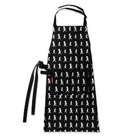 Find the best price on Solstickan Design Apron | Compare deals on PriceSpy  NZ